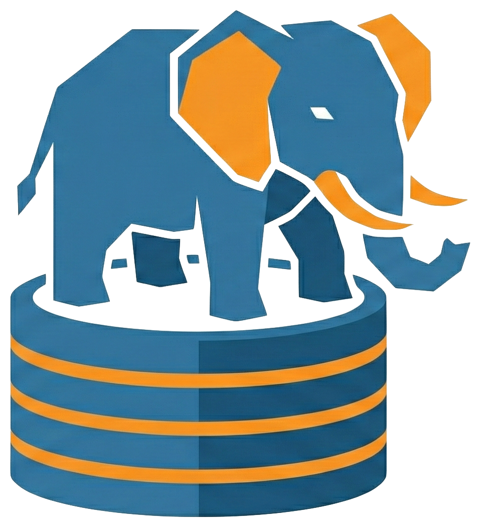 Show HN: Interactive visualizations of PostgreSQL internals(MVCC, B-trees, etc.)